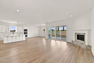 3701 Dayco Wy, Bakersfield, CA 93314 - Photo 9