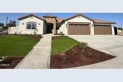 3701 Dayco Way, Bakersfield, CA 93314 - Photo 1