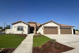 3701 Dayco Wy, Bakersfield, CA 93314 - Photo 1