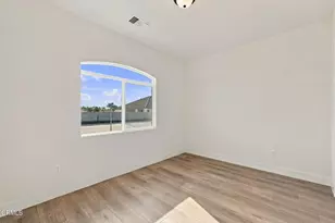 3701 Dayco Wy, Bakersfield, CA 93314 - Photo 37