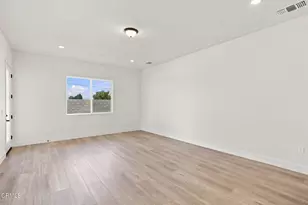 3701 Dayco Wy, Bakersfield, CA 93314 - Photo 25