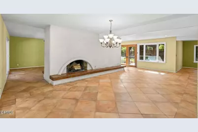 1230 Foothill Road, Ojai, CA 93023 - Photo 5