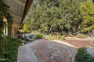 1230 Foothill Rd, Ojai, CA 93023 - Photo 21