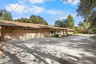 1230 Foothill Rd, Ojai, CA 93023 - Photo 3