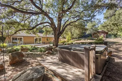 1230 Foothill Road, Ojai, CA 93023 - Photo 23