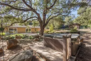 1230 Foothill Rd, Ojai, CA 93023 - Photo 23