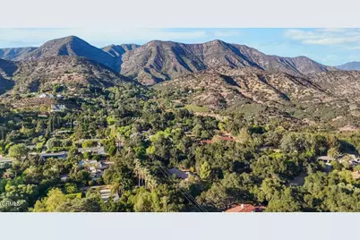 1230 Foothill Road, Ojai, CA 93023 - Photo 27