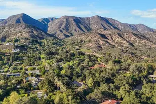 1230 Foothill Rd, Ojai, CA 93023 - Photo 27