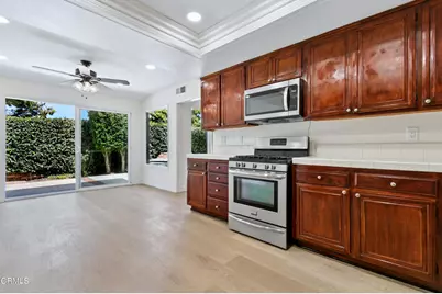 963 Palmer Avenue, Camarillo, CA 93010 - Photo 21