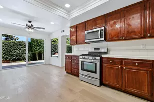 963 Palmer Ave, Camarillo, CA 93010 - Photo 21