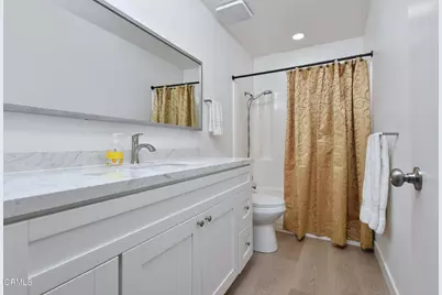 963 Palmer Avenue, Camarillo, CA 93010 - Photo 39