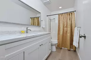 963 Palmer Ave, Camarillo, CA 93010 - Photo 39