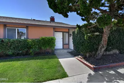 963 Palmer Avenue, Camarillo, CA 93010 - Photo 3