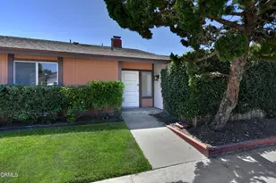 963 Palmer Ave, Camarillo, CA 93010 - Photo 3