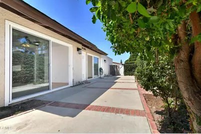 963 Palmer Avenue, Camarillo, CA 93010 - Photo 49
