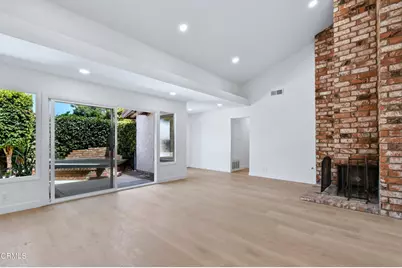 963 Palmer Avenue, Camarillo, CA 93010 - Photo 11