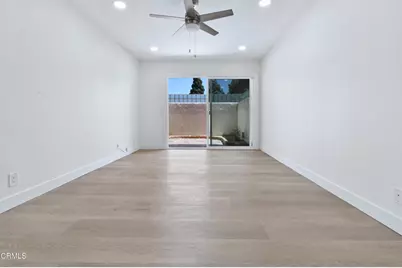 963 Palmer Avenue, Camarillo, CA 93010 - Photo 27
