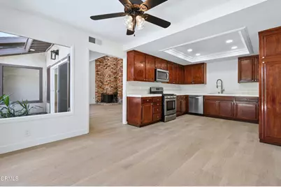 963 Palmer Avenue, Camarillo, CA 93010 - Photo 17