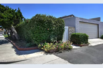 963 Palmer Avenue, Camarillo, CA 93010 - Photo 55