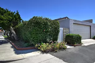 963 Palmer Ave, Camarillo, CA 93010 - Photo 55