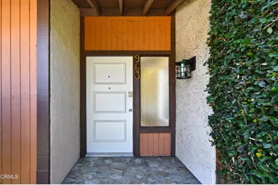 963 Palmer Avenue, Camarillo, CA 93010 - Photo 5