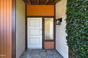 963 Palmer Ave, Camarillo, CA 93010 - Photo 5