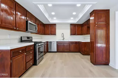 963 Palmer Avenue, Camarillo, CA 93010 - Photo 19