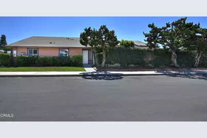 963 Palmer Avenue, Camarillo, CA 93010 - Photo 1