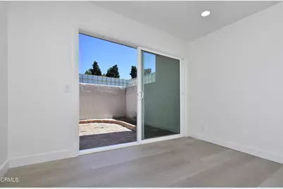 963 Palmer Avenue, Camarillo, CA 93010 - Photo 29