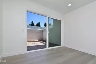 963 Palmer Ave, Camarillo, CA 93010 - Photo 29