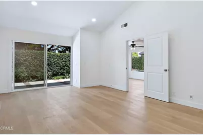 963 Palmer Avenue, Camarillo, CA 93010 - Photo 43