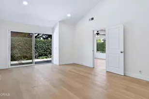 963 Palmer Ave, Camarillo, CA 93010 - Photo 43