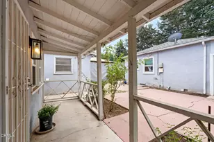 439 Deodar Ave, Oxnard, CA 93030 - Photo 39