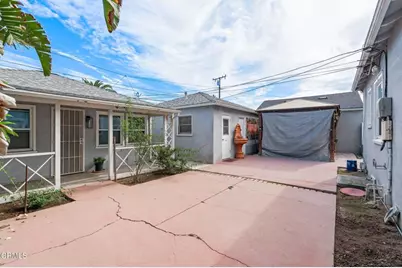 439 Deodar Avenue, Oxnard, CA 93030 - Photo 35