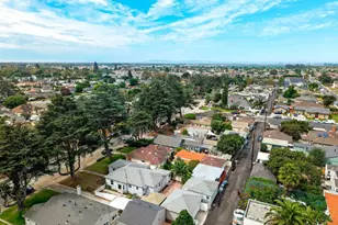 439 Deodar Ave, Oxnard, CA 93030 - Photo 55