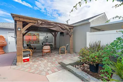 439 Deodar Avenue, Oxnard, CA 93030 - Photo 29