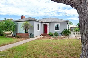 439 Deodar Ave, Oxnard, CA 93030 - Photo 59
