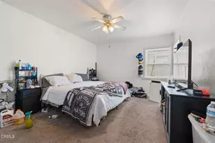 439 Deodar Ave, Oxnard, CA 93030 - Photo 19