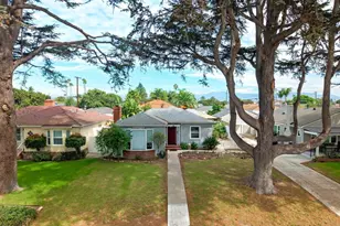 439 Deodar Ave, Oxnard, CA 93030 - Photo 3