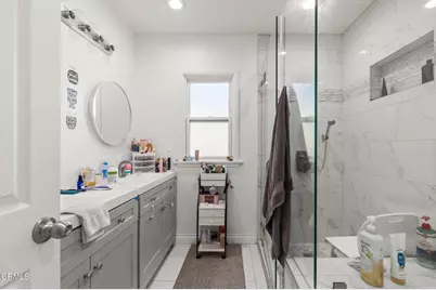 439 Deodar Avenue, Oxnard, CA 93030 - Photo 21