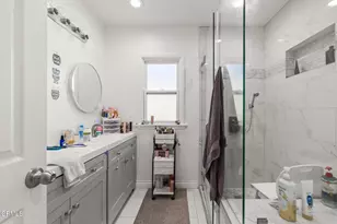 439 Deodar Ave, Oxnard, CA 93030 - Photo 21