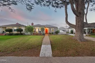 439 Deodar Ave, Oxnard, CA 93030 - Photo 53