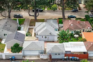 439 Deodar Ave, Oxnard, CA 93030 - Photo 47