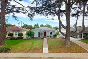 439 Deodar Ave, Oxnard, CA 93030 - Photo 49