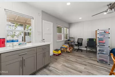 439 Deodar Avenue, Oxnard, CA 93030 - Photo 43