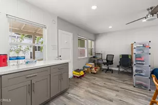 439 Deodar Ave, Oxnard, CA 93030 - Photo 43
