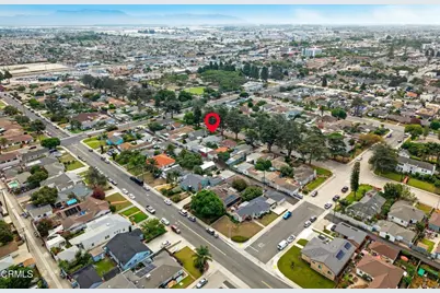 439 Deodar Avenue, Oxnard, CA 93030 - Photo 63