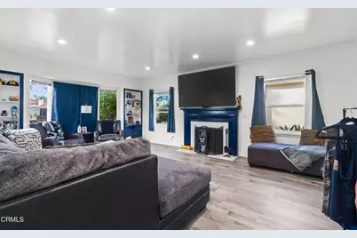 439 Deodar Avenue, Oxnard, CA 93030 - Photo 5