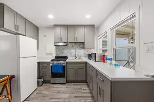 439 Deodar Ave, Oxnard, CA 93030 - Photo 41