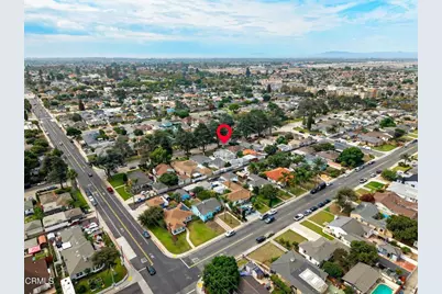 439 Deodar Avenue, Oxnard, CA 93030 - Photo 65